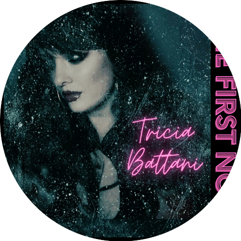Tricia Battani