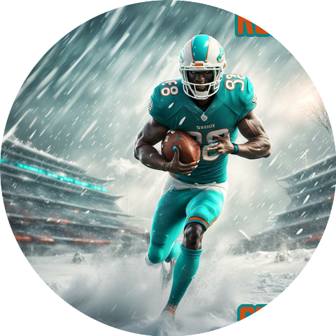 MiamiSportsMusic