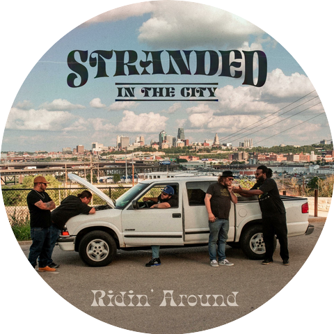 Stranded in the City