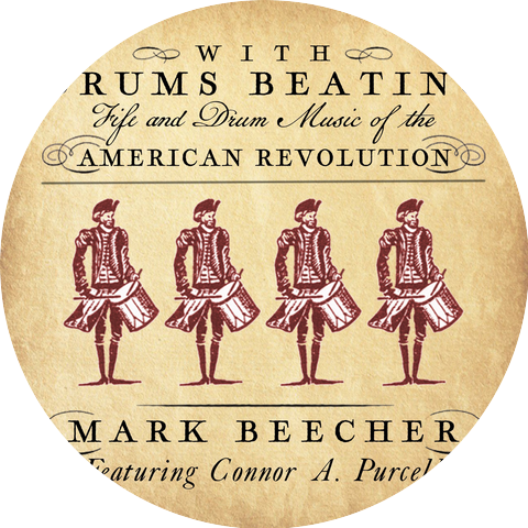 Mark Beecher