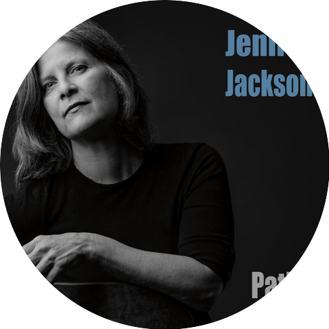 Jenifer Jackson