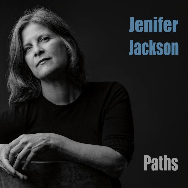 Jenifer Jackson