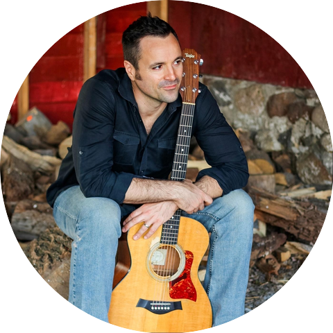 Scott Celani Band