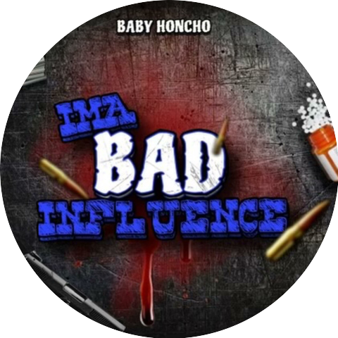 Baby Honcho