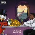 La Mala