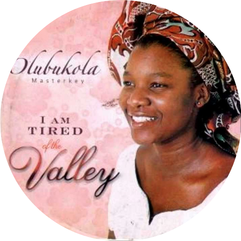 BUKOLA BEKES