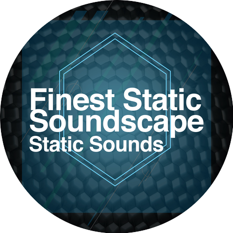 Static Sounds