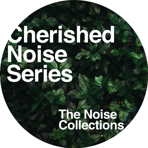 The Noise Collections