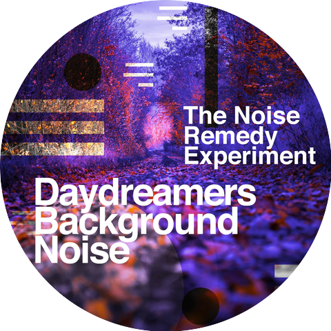 The Noise Remedy Experiment