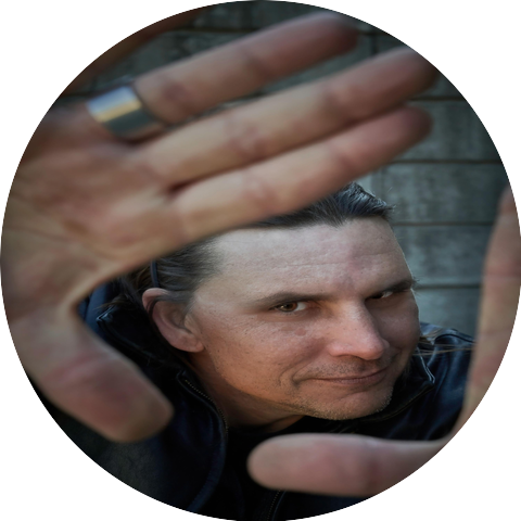 George Stone