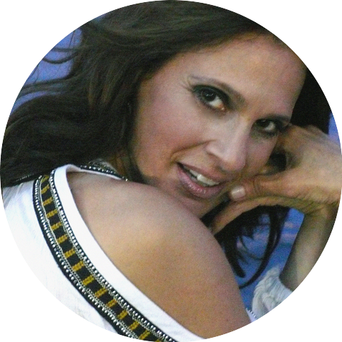 Jennifer Harper