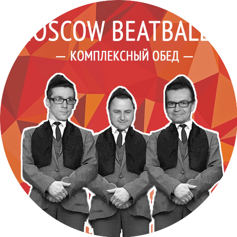 Moscow Beatballs