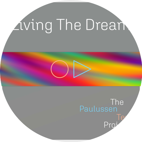 The Paulussen Terry Project