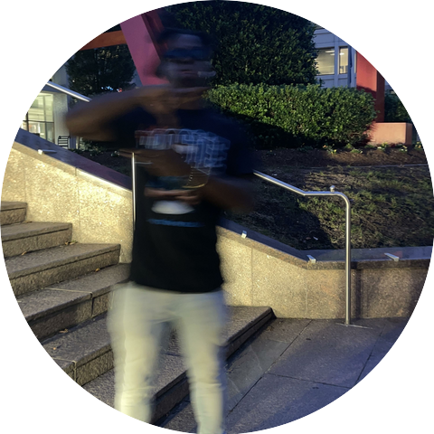 Boowop