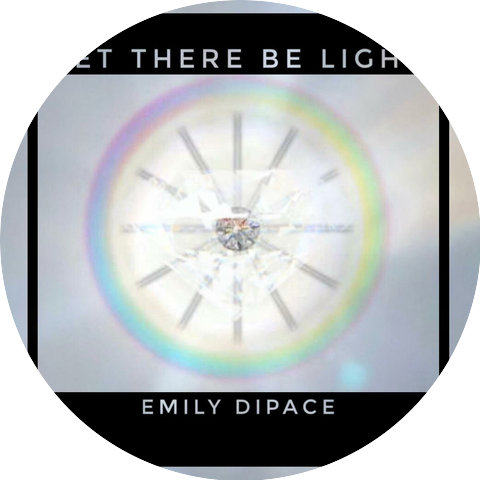 Emily DiPace