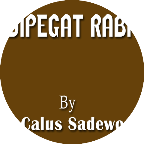Calus Sadewo