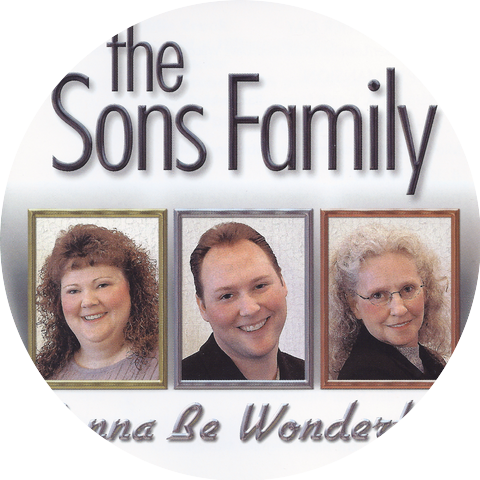 The Sons Family