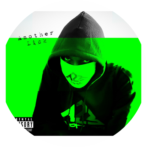 Alpha23