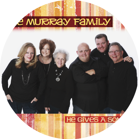 Murray Family