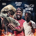 Stunaboy Dbaby