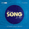 Down East Boys