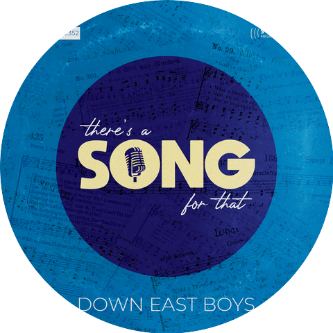 Down East Boys