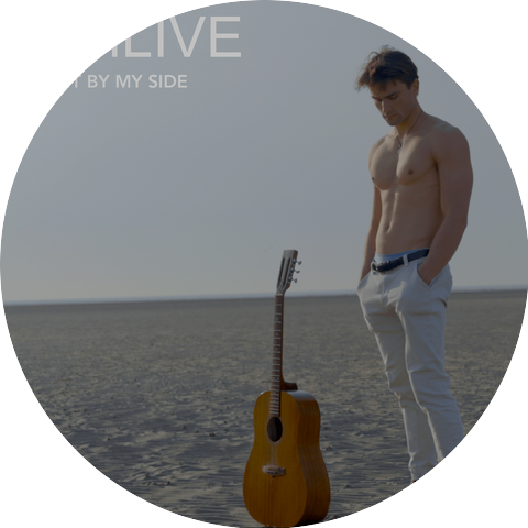 JamLive