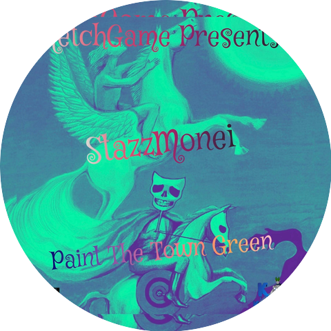 StazzMonei