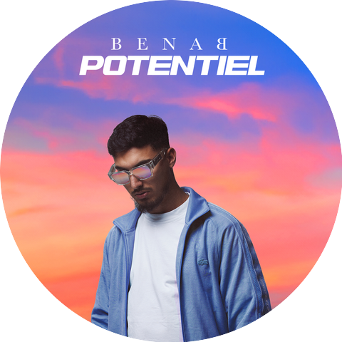 Benab