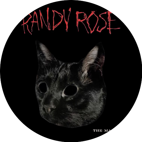 Randy Rose