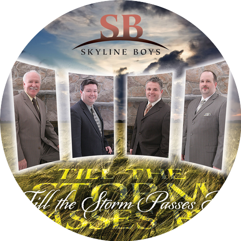 Skyline Boys