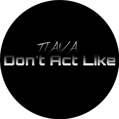 Tiava