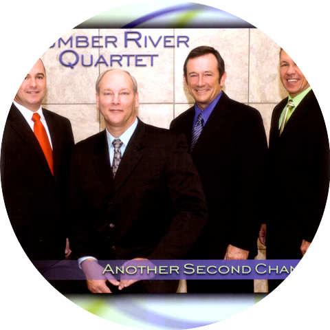 Lumber River Quartet