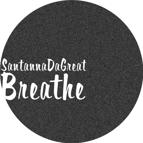 SantannaDaGreat