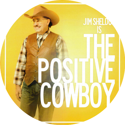 Jim Sheldon