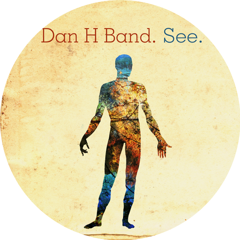 Dan H Band