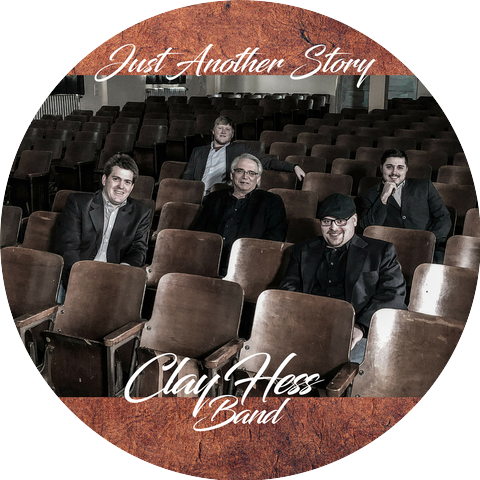 Clay Hess Band