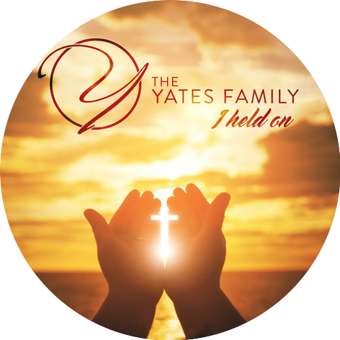 The Yates Family