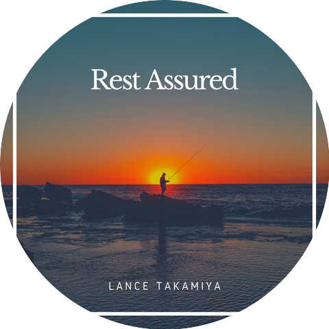 Lance Takamiya