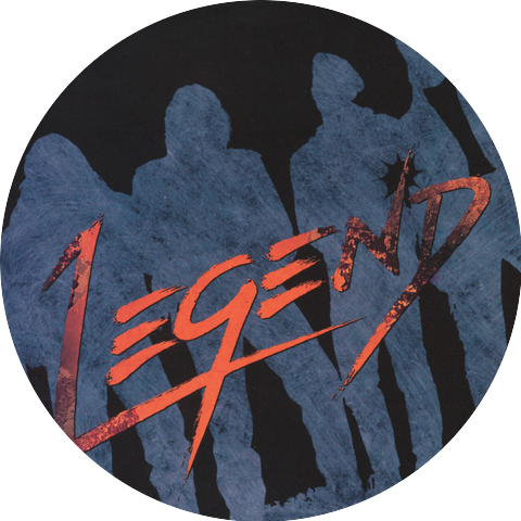 Legend Seven