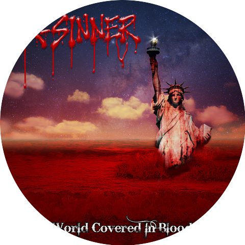 X-Sinner