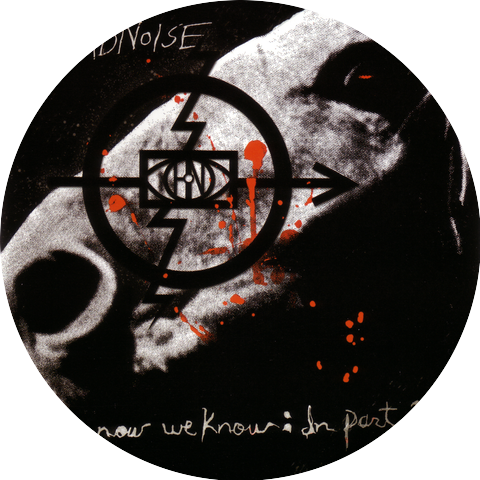 Headnoise