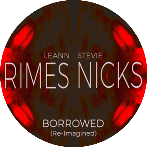 LeAnn Rimes & Stevie Nicks