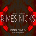 LeAnn Rimes & Stevie Nicks