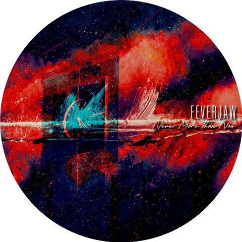 Feverjaw
