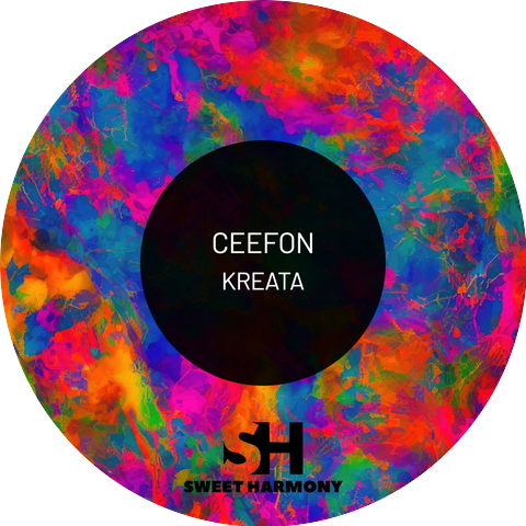 Ceefon