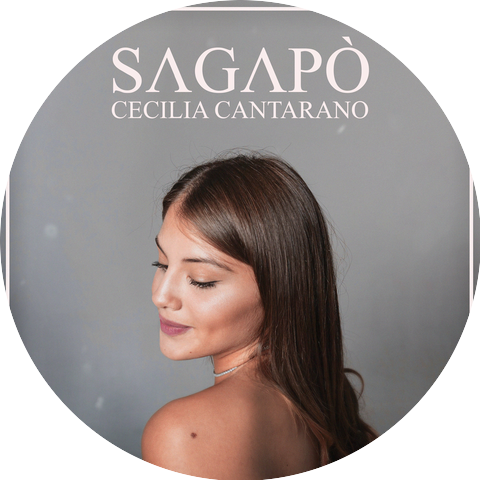 Cecilia Cantarano