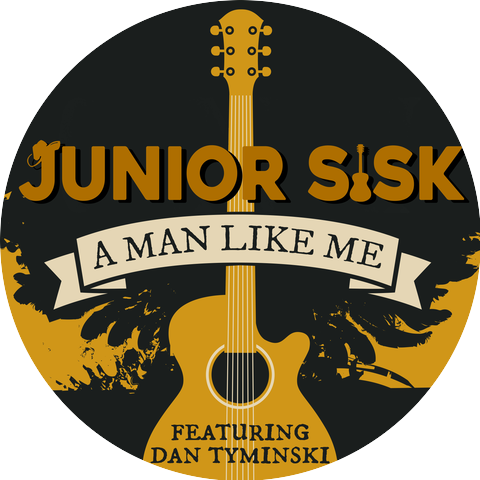 Junior Sisk