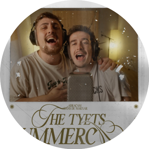 The Tyets