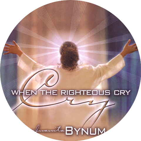 Dr. Juanita Bynum